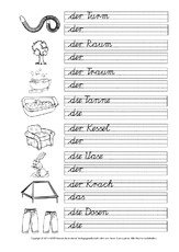 AB-Reimwörter-SAS-sw.pdf